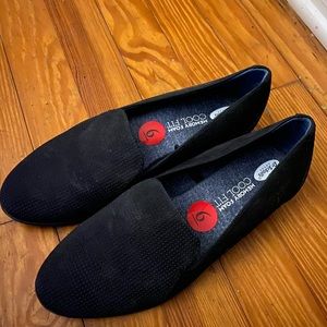 Dr. Scholls Memory Foam Dress Shoes